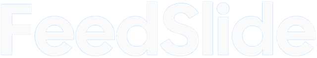FeedSlide icon